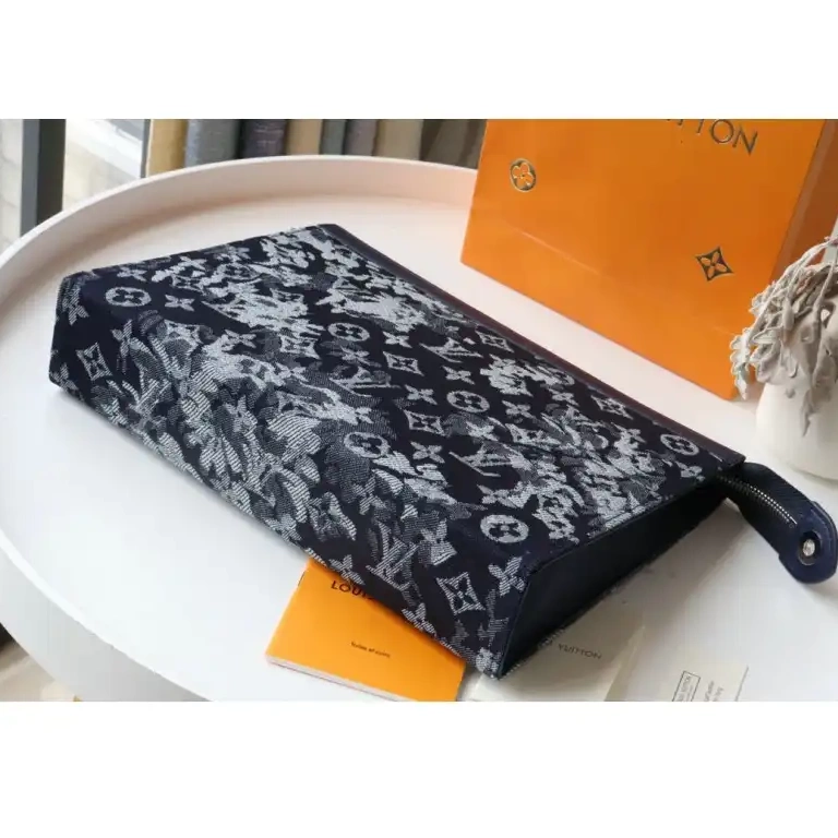 Brother Sam Yupoo Bags LV 2101SH0006 0809